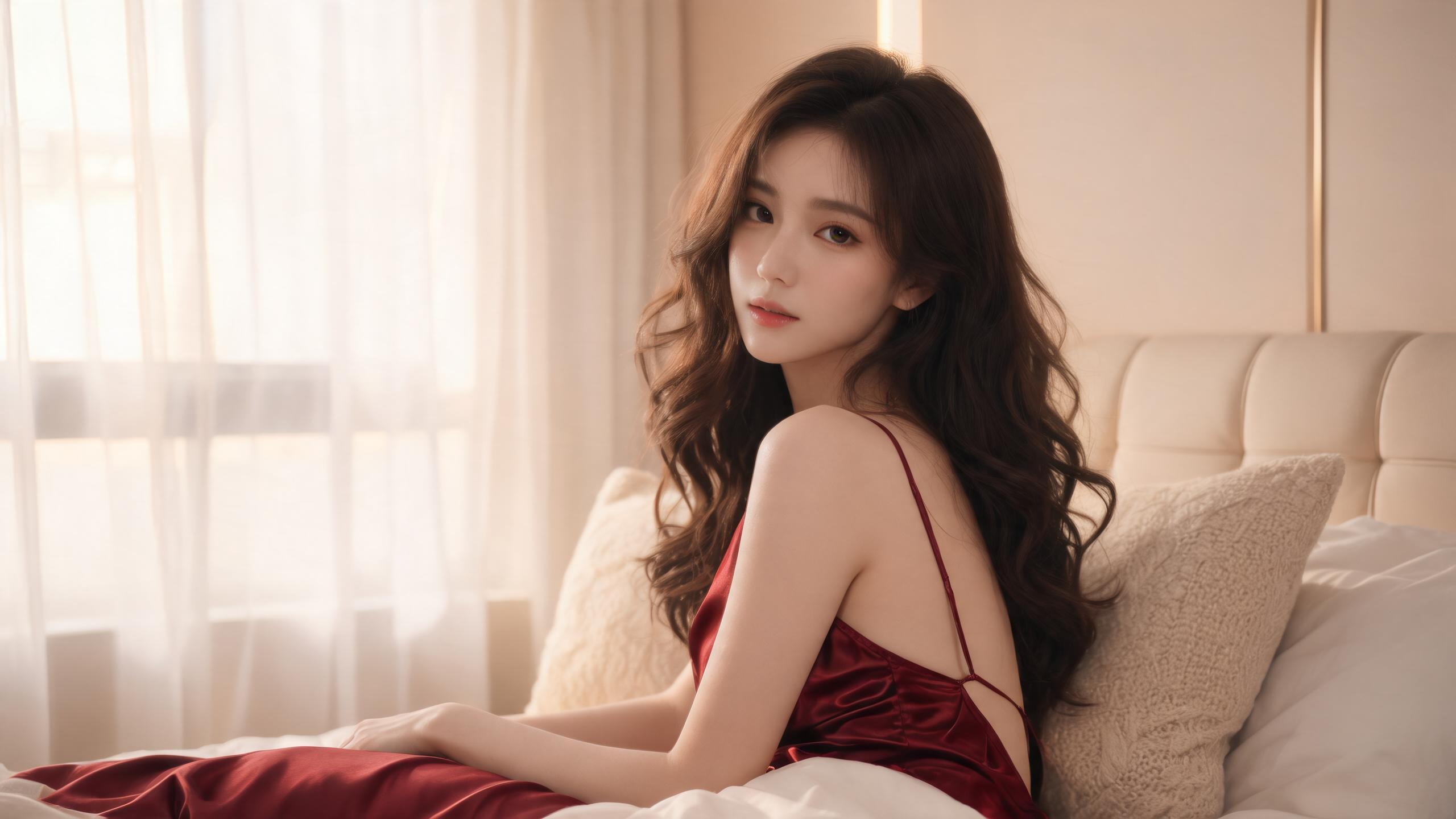 91粉嫩欧美激情-91粉嫩欧美激情登录安装2026最新版V.1.95.14 安卓版