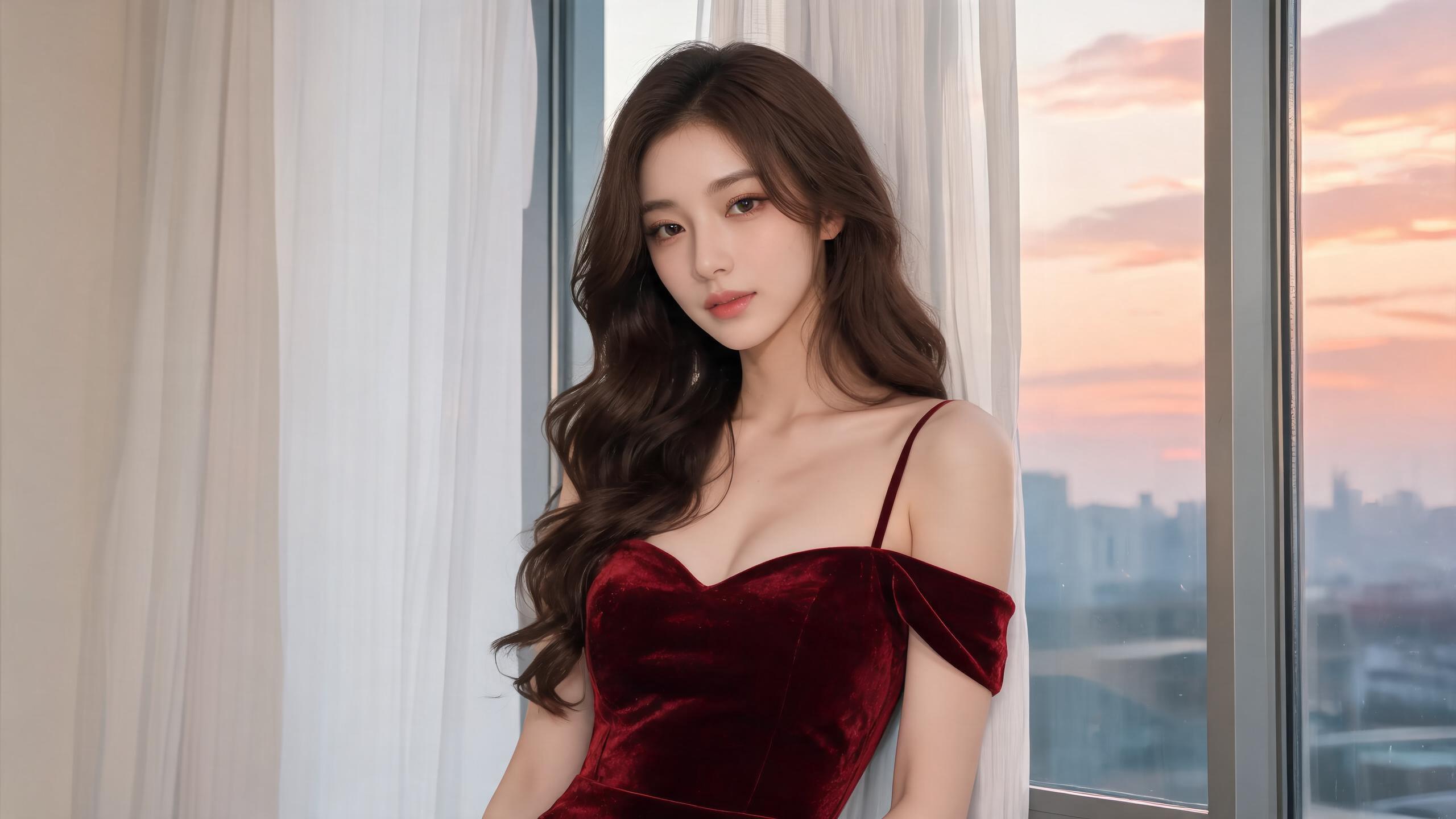 91粉嫩欧美激情-91粉嫩欧美激情登录安装2026最新版V.1.95.14 安卓版讲解