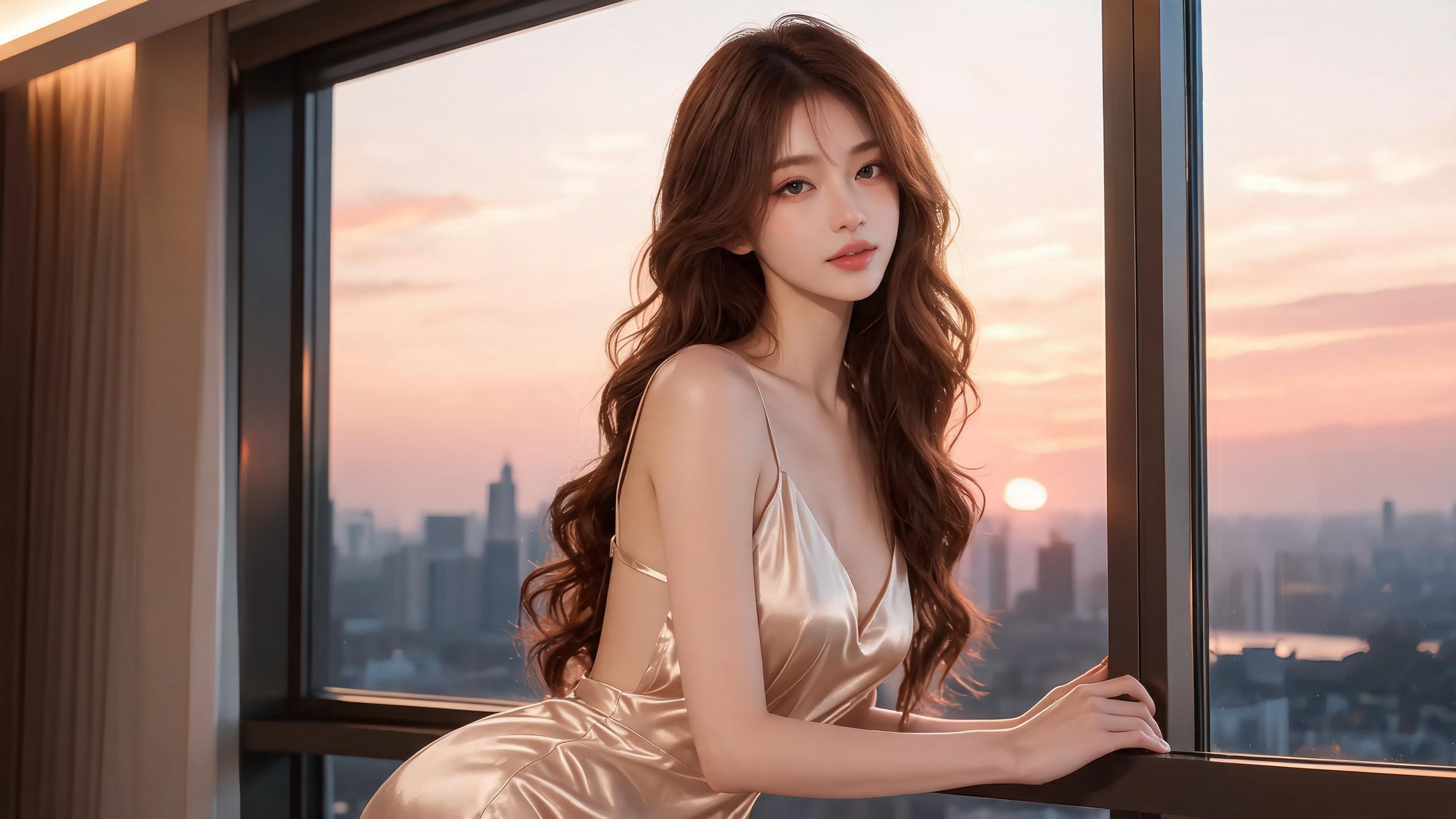 91粉嫩欧美激情-91粉嫩欧美激情登录安装2026最新版V.1.95.14 安卓版 v7.8.67 官方最新版 1